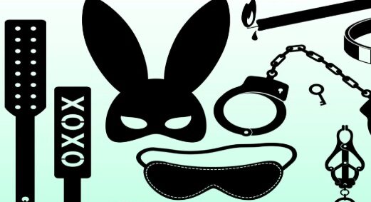 Karnival of Kink